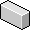 bc_panel_recolorable