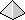 bc_pyramidtip_recolorable