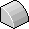 bc_quartercircle_recolorable
