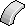bc_quarterring_recolorable