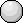bc_sphere_recolorable