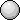 bc_sphere_small_recolorable