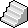 bc_stairs_recolorable