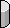 bc_standinghalfcylinder_recolorable