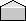 bc_standingtriangularprism_recolorable