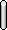 bc_stick_recolorable