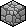 bc_stone_recolorable