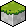 bc_terra_recolorable