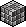 bc_tile_recolorable