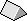 bc_triangularprism_recolorable