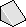 bc_wedge_recolorable