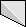 bc_wedgecrnr_recolorable