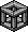 bc_wood_recolorable