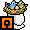 clothing_nft26_birdnest
