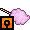 clothing_nft26_cottoncandy