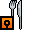 clothing_nft26_cutlery