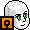 clothing_nft26_determinedface