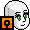 clothing_nft26_hopefulface