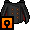 clothing_nft26_nftwitchcape