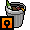 clothing_nft26_trashcan