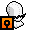 clothing_nft26_zigzagmustache