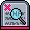 conf_chooser_disable