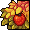 ducket_c26_appletree