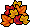 ducket_c26_leafpile