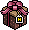giftbox_c26_crackable_hween