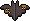 hween_c26_batpillow