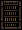 hween_c26_bookshelf