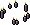 hween_c26_circle