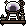 hween_c26_darkfiendb