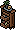 hween_c26_dresser