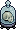 hween_c26_glassdisplay