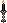 hween_c26_gothcandle