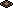 hween_c26_hatchteleport
