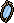 hween_c26_hauntedmirror