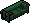 hween_c26_readingcouch