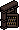 hween_c26_secretdoor