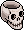 hween_c26_skullvase