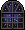 hween_c26_window
