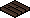 hween_c26_wornfloorboards