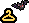hween_cloth_c26_batfriend