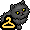 hween_cloth_c26_cat