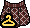 hween_cloth_c26_checkerskirt
