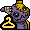 hween_cloth_c26_hauntedpuppet