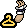 hween_cloth_c26_ruffledcuffs