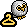 hween_cloth_c26_tinyowl