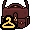 hween_cloth_c26_vintagebag